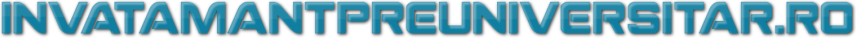 invatamantpreuniversitar.ro
